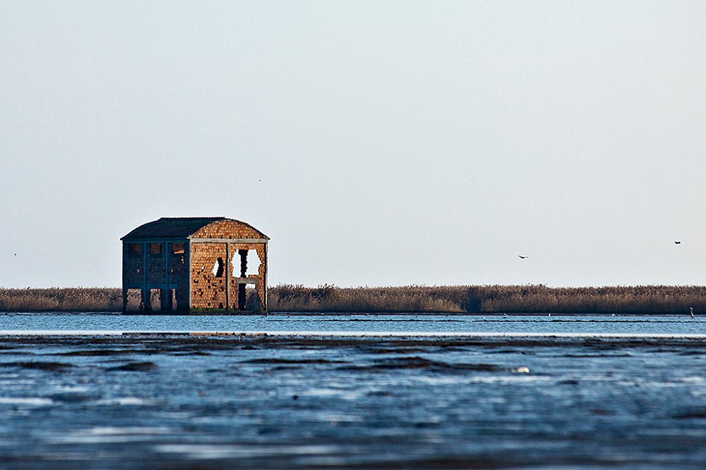Delta del Po_02.jpg